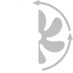 HVAC Contractor
