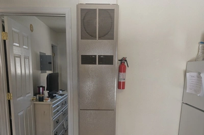 Why Choose Us for Expert Heating Construction and Furnace Repair