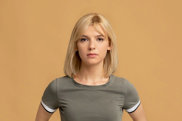 Erin Zoe